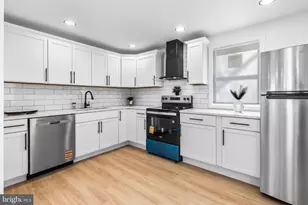 114 Brown St, Elkton, MD 21921 - Photo 7