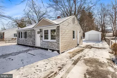 114 Brown Street, Elkton, MD 21921 - Photo 3