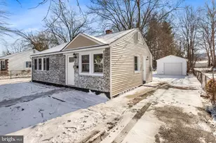 114 Brown St, Elkton, MD 21921 - Photo 3