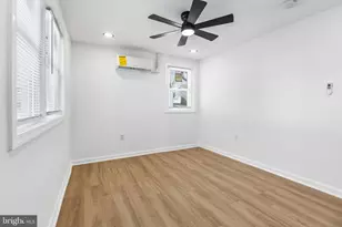 114 Brown St, Elkton, MD 21921 - Photo 9