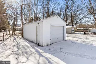 114 Brown St, Elkton, MD 21921 - Photo 13