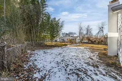 410 Merrey Street, North East, MD 21901 - Photo 33