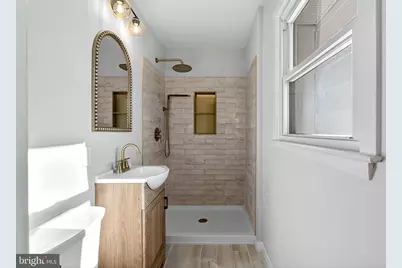 410 Merrey Street, North East, MD 21901 - Photo 25