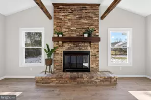 410 Merrey St, North East, MD 21901 - Photo 17