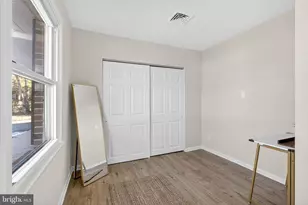 410 Merrey St, North East, MD 21901 - Photo 27