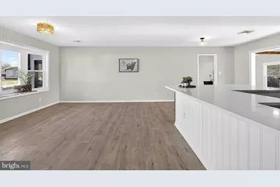 410 Merrey Street, North East, MD 21901 - Photo 9