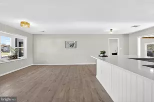 410 Merrey St, North East, MD 21901 - Photo 9