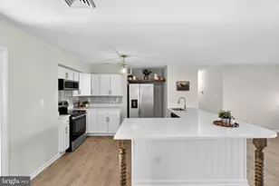 410 Merrey St, North East, MD 21901 - Photo 11