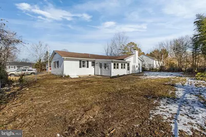 410 Merrey Street, North East, MD 21901 - Photo 35