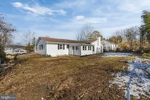 410 Merrey St, North East, MD 21901 - Photo 35