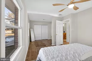 410 Merrey St, North East, MD 21901 - Photo 29