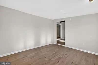 410 Merrey Street, North East, MD 21901 - Photo 21