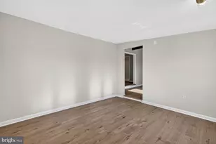 410 Merrey St, North East, MD 21901 - Photo 21