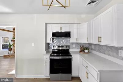 410 Merrey Street, North East, MD 21901 - Photo 13