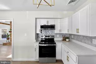 410 Merrey St, North East, MD 21901 - Photo 13