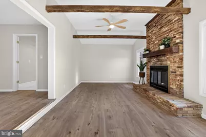 410 Merrey Street, North East, MD 21901 - Photo 19