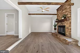 410 Merrey St, North East, MD 21901 - Photo 19