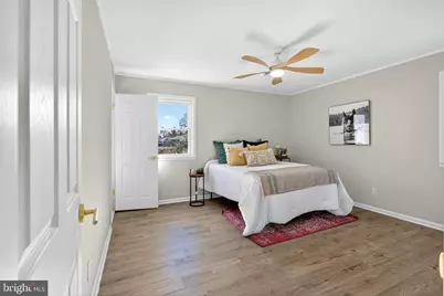 410 Merrey Street, North East, MD 21901 - Photo 23