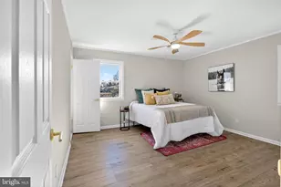 410 Merrey St, North East, MD 21901 - Photo 23