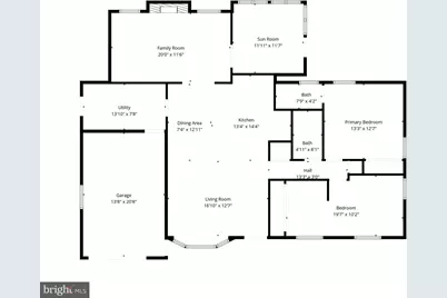 410 Merrey Street, North East, MD 21901 - Photo 37