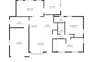 410 Merrey St, North East, MD 21901 - Photo 37