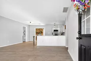 410 Merrey St, North East, MD 21901 - Photo 5