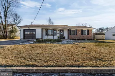 410 Merrey Street, North East, MD 21901 - Photo 3