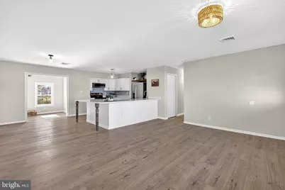 410 Merrey Street, North East, MD 21901 - Photo 7