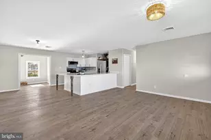 410 Merrey St, North East, MD 21901 - Photo 7