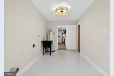 410 Merrey Street, North East, MD 21901 - Photo 31