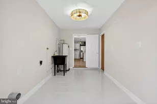 410 Merrey St, North East, MD 21901 - Photo 31