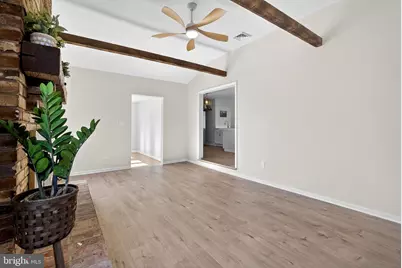 410 Merrey Street, North East, MD 21901 - Photo 15