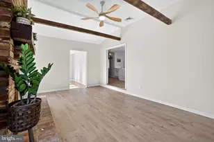 410 Merrey St, North East, MD 21901 - Photo 15