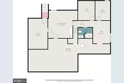 271 Arthur Avenue, Port Deposit, MD 21904 - Photo 51