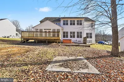 271 Arthur Avenue, Port Deposit, MD 21904 - Photo 47