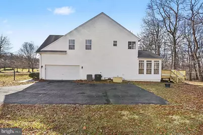 271 Arthur Avenue, Port Deposit, MD 21904 - Photo 45