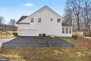 271 Arthur Ave, Port Deposit, MD 21904 - Photo 45