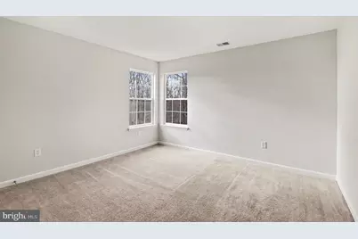 271 Arthur Avenue, Port Deposit, MD 21904 - Photo 39