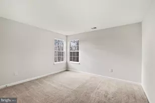 271 Arthur Ave, Port Deposit, MD 21904 - Photo 39