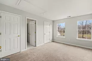 271 Arthur Ave, Port Deposit, MD 21904 - Photo 35