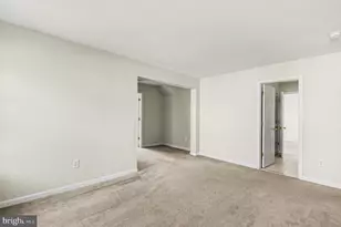 271 Arthur Ave, Port Deposit, MD 21904 - Photo 33