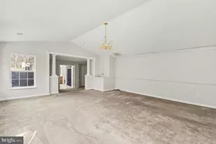 271 Arthur Ave, Port Deposit, MD 21904 - Photo 27