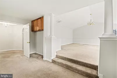 271 Arthur Avenue, Port Deposit, MD 21904 - Photo 25