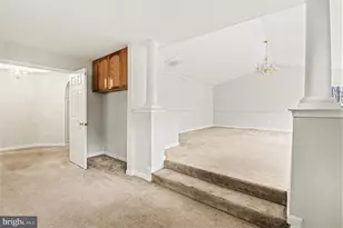 271 Arthur Ave, Port Deposit, MD 21904 - Photo 25