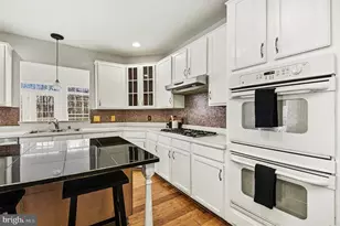 271 Arthur Ave, Port Deposit, MD 21904 - Photo 15