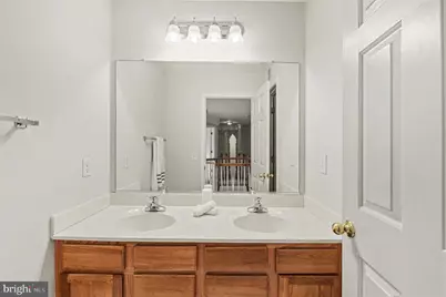 271 Arthur Avenue, Port Deposit, MD 21904 - Photo 37