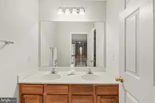 271 Arthur Ave, Port Deposit, MD 21904 - Photo 37