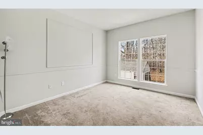 271 Arthur Avenue, Port Deposit, MD 21904 - Photo 21