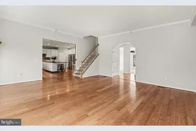 271 Arthur Avenue, Port Deposit, MD 21904 - Photo 19