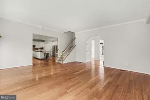 271 Arthur Ave, Port Deposit, MD 21904 - Photo 19